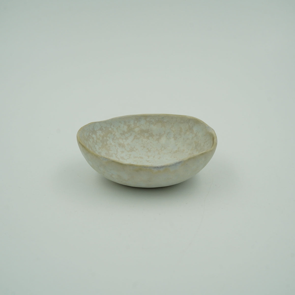 豆皿