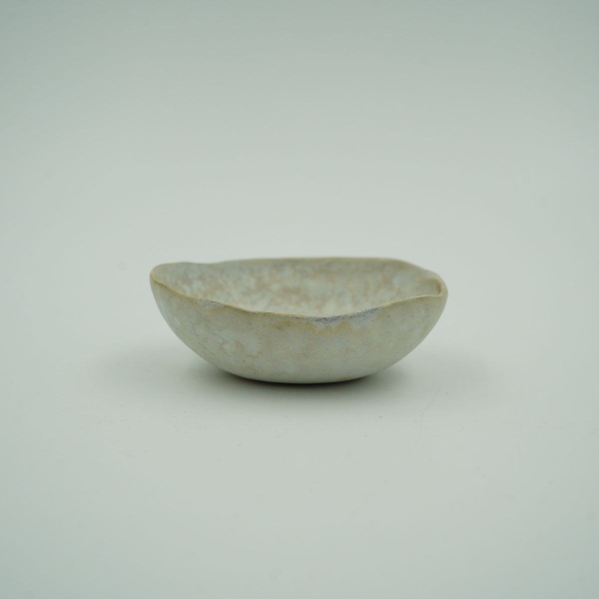 豆皿