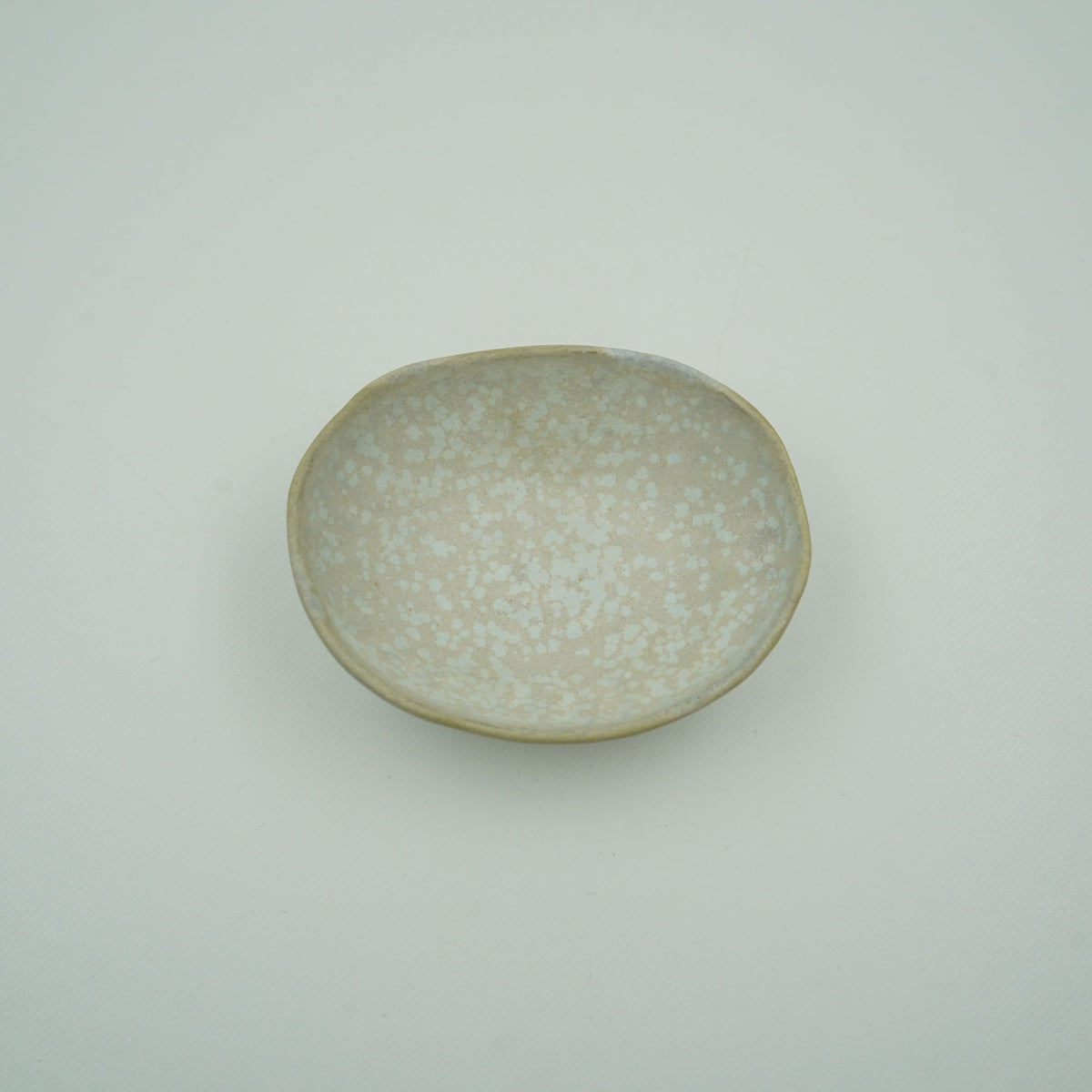 豆皿