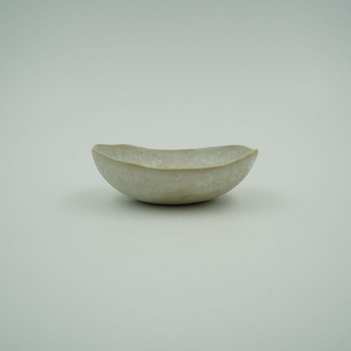 豆皿