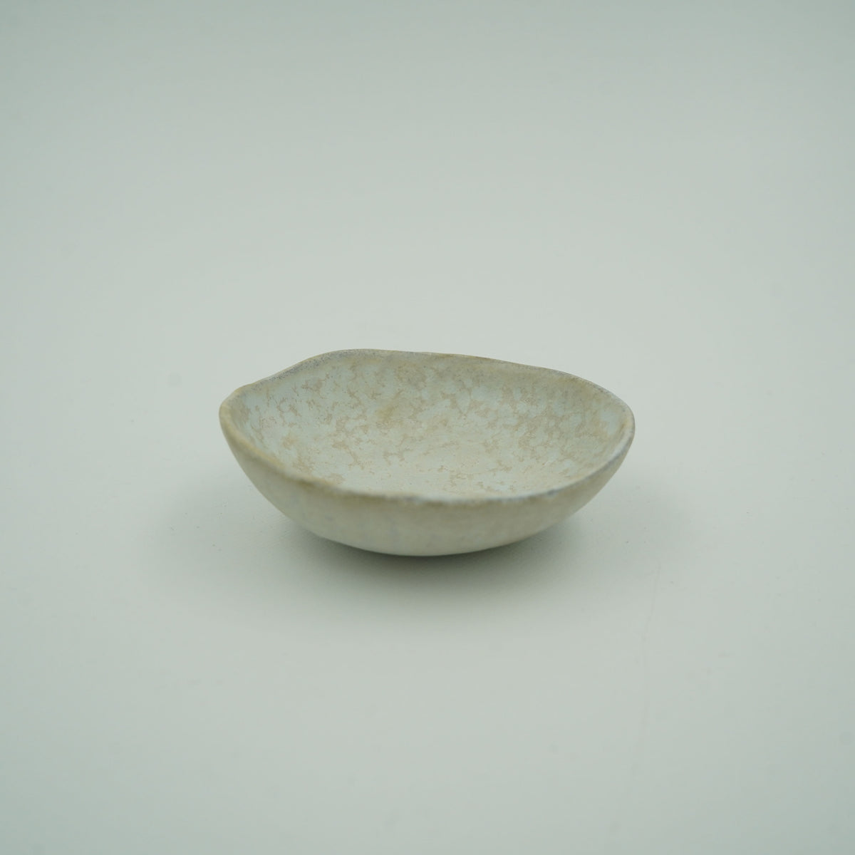豆皿