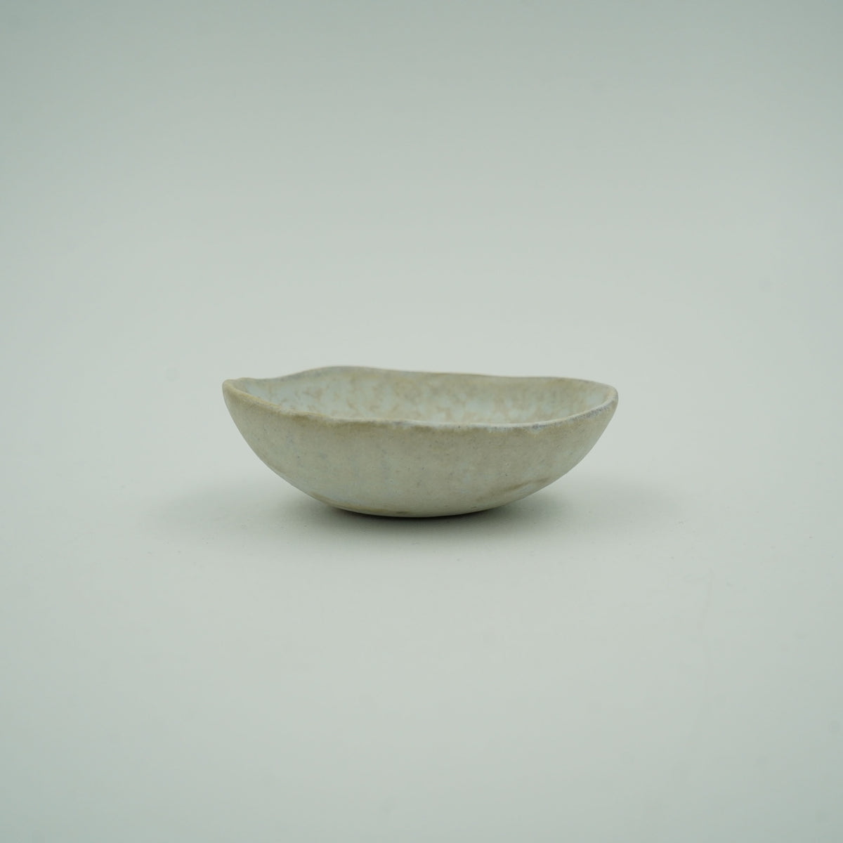 豆皿