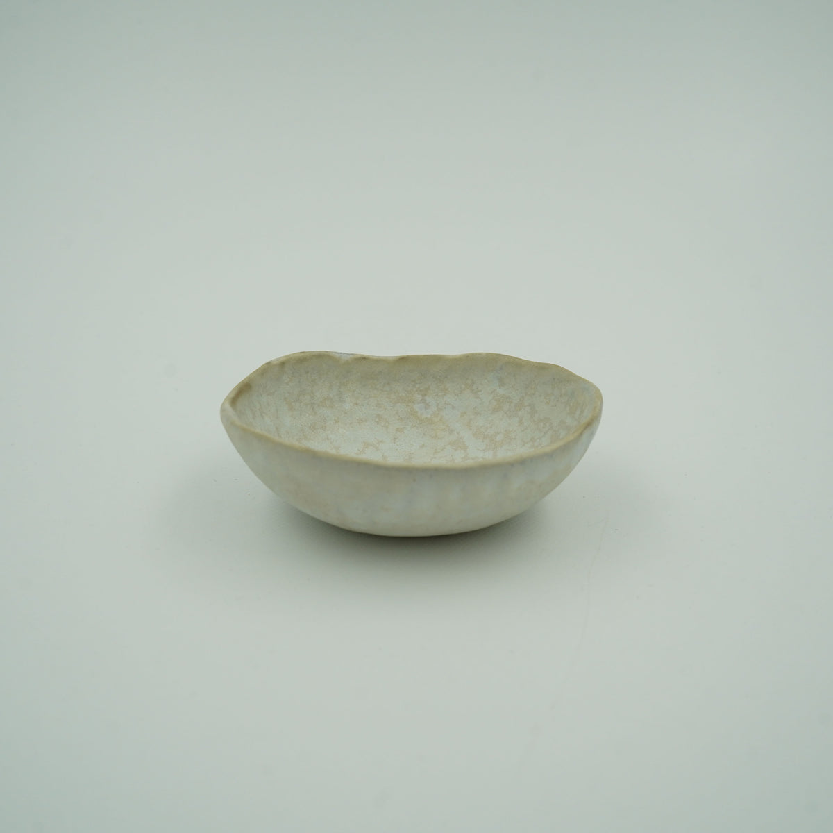 豆皿
