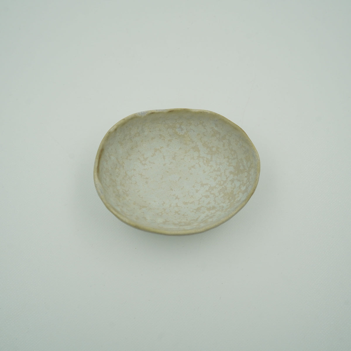 豆皿