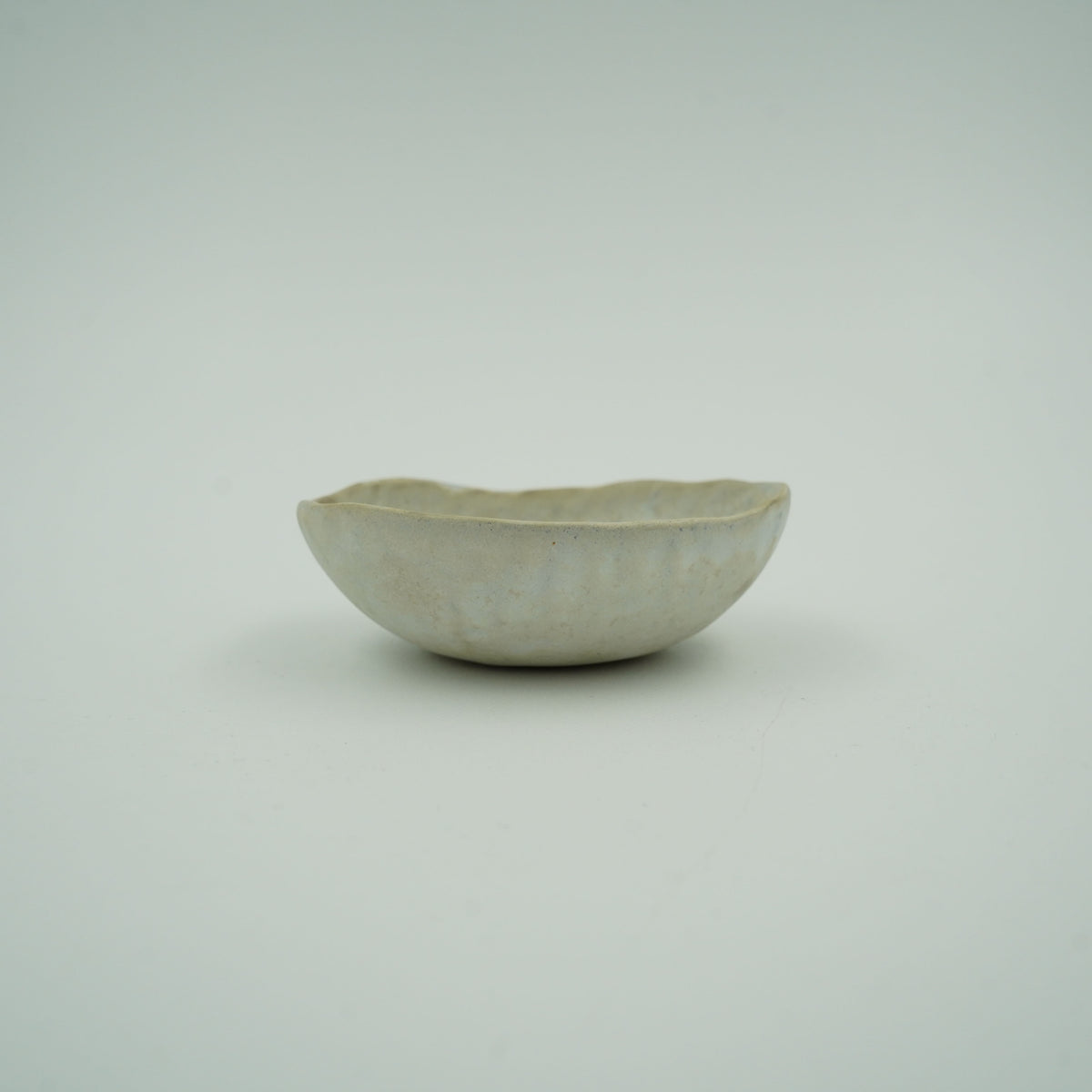 豆皿