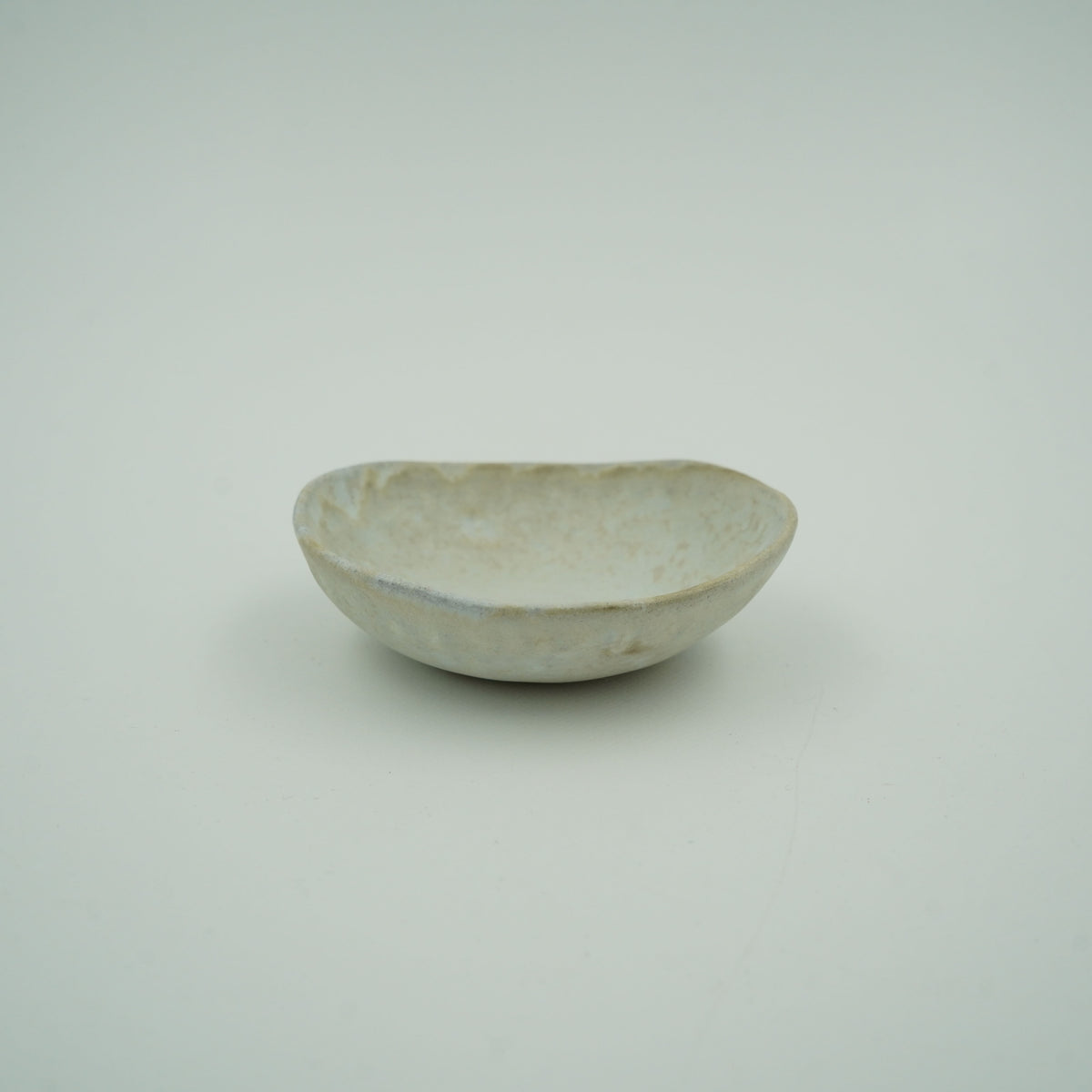 豆皿