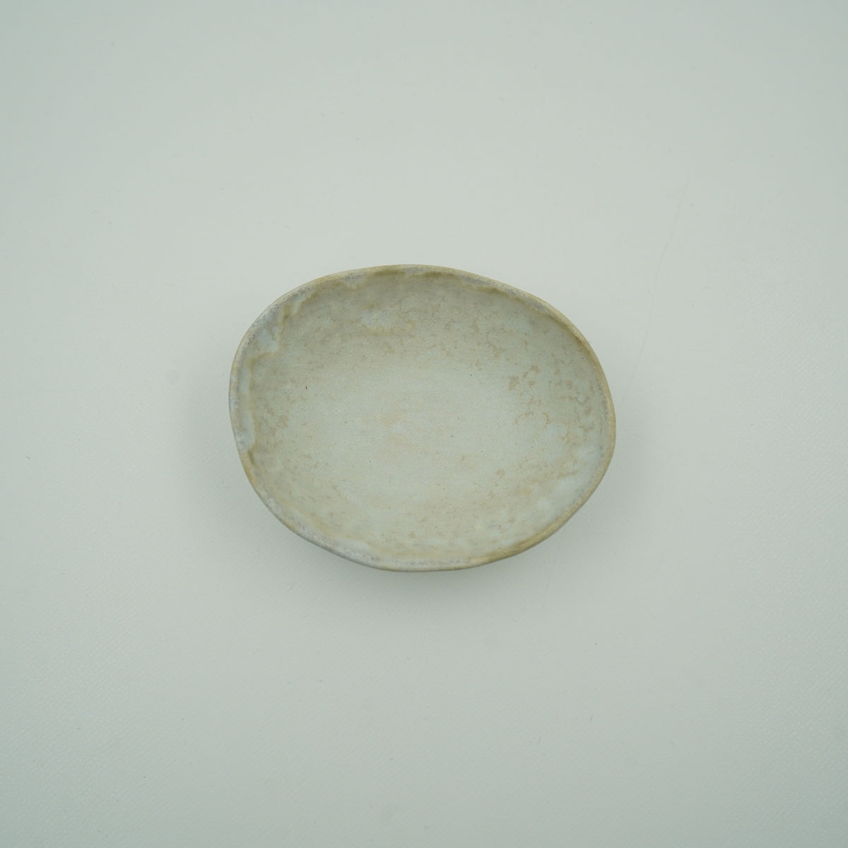 豆皿
