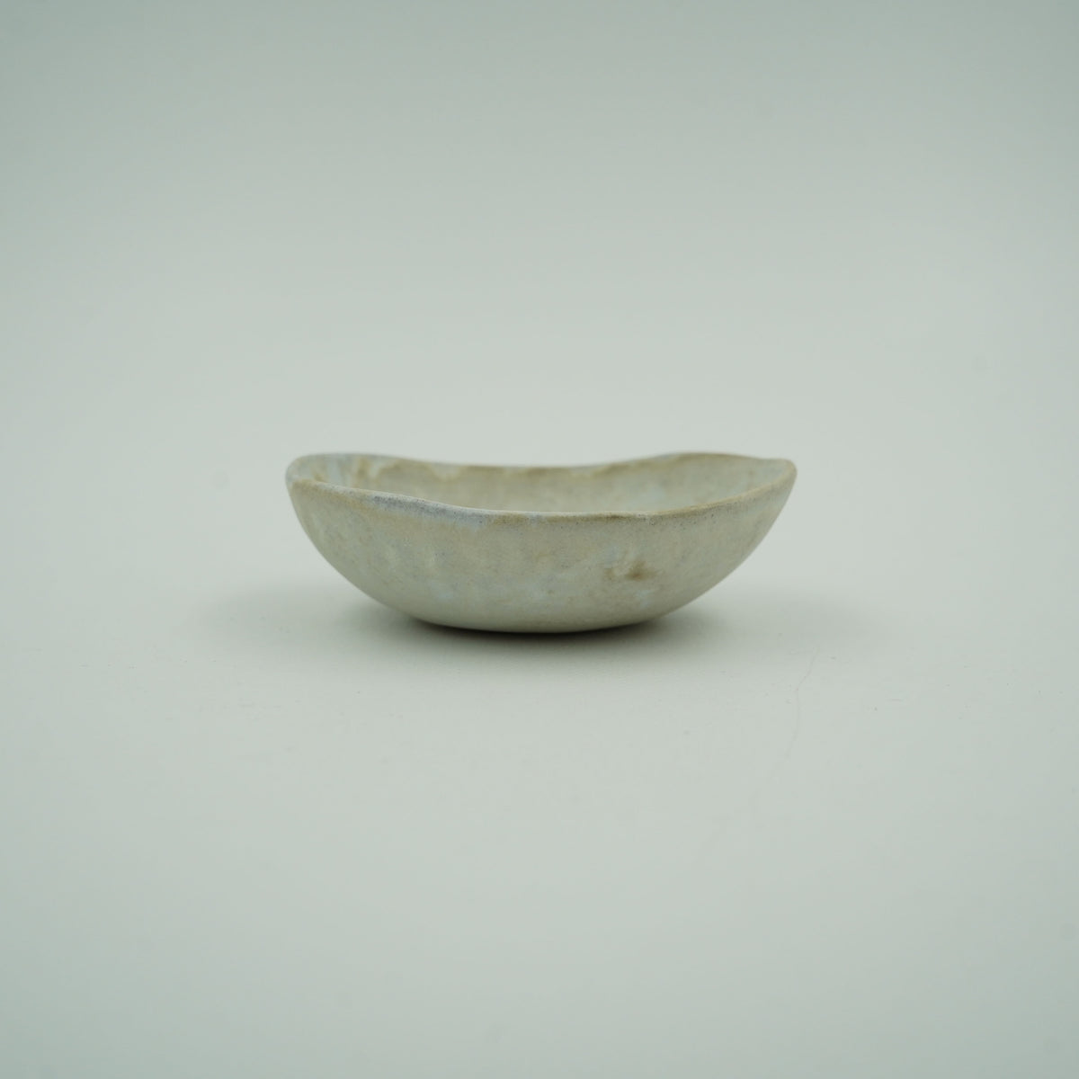 豆皿