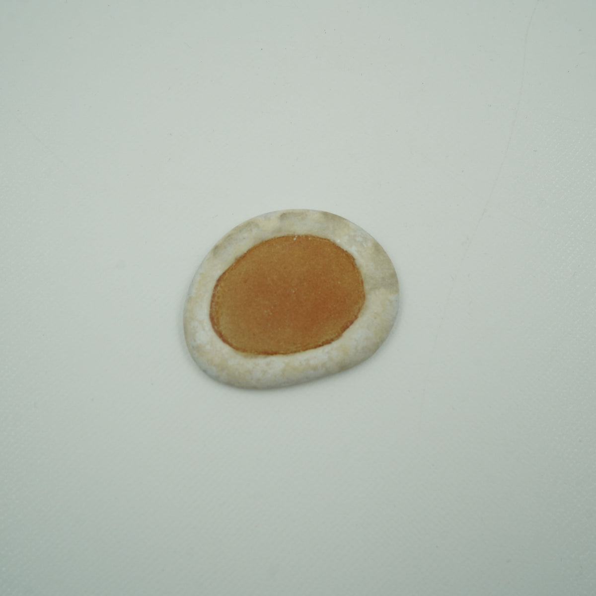 箸置き