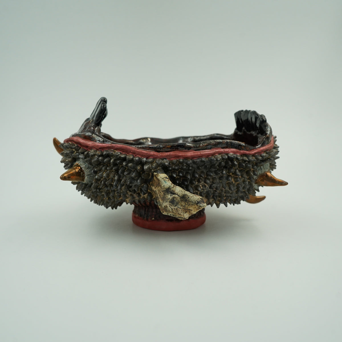 Mezu(茶碗）