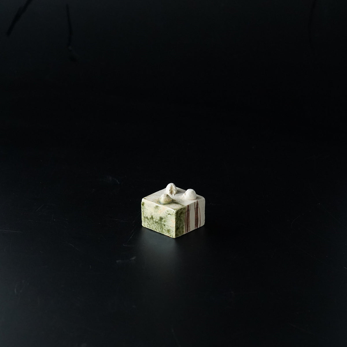 織部 組皿