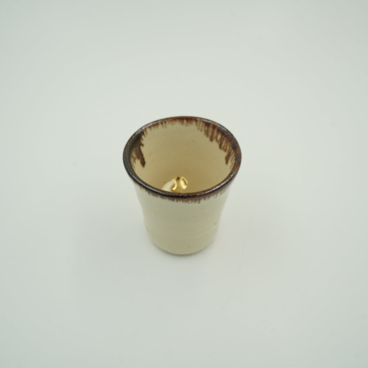 お手々酒器 長