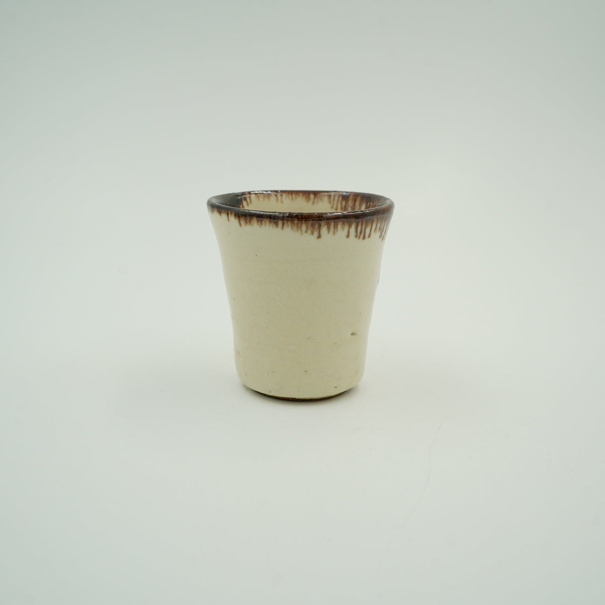 お手々酒器 長