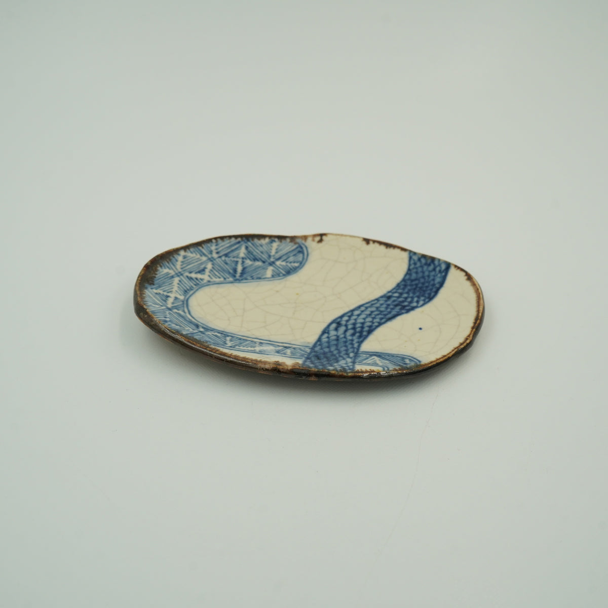 小皿