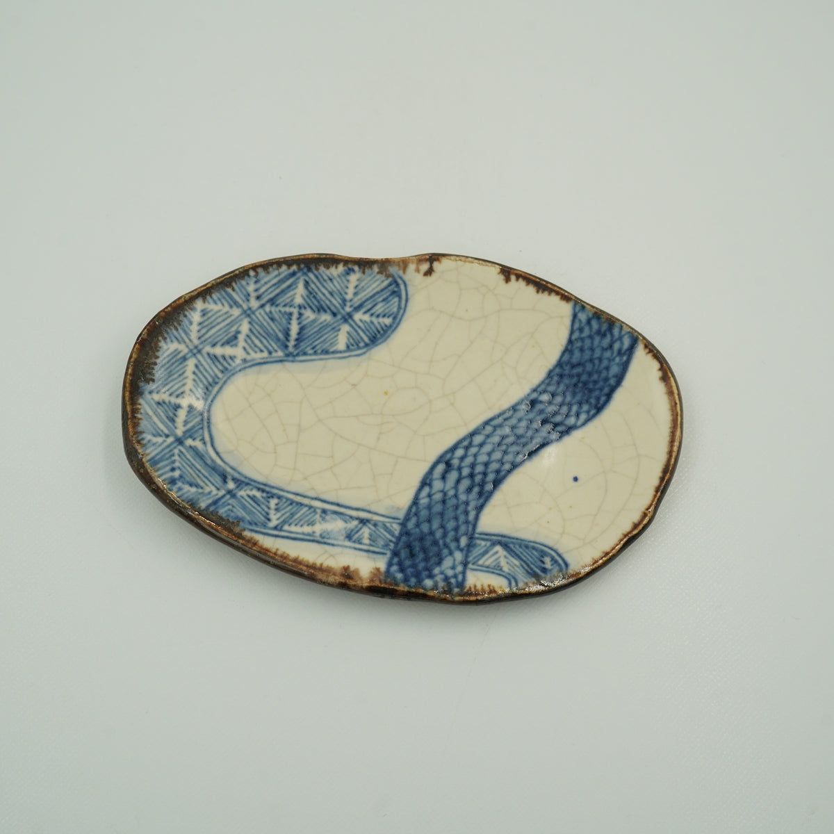小皿