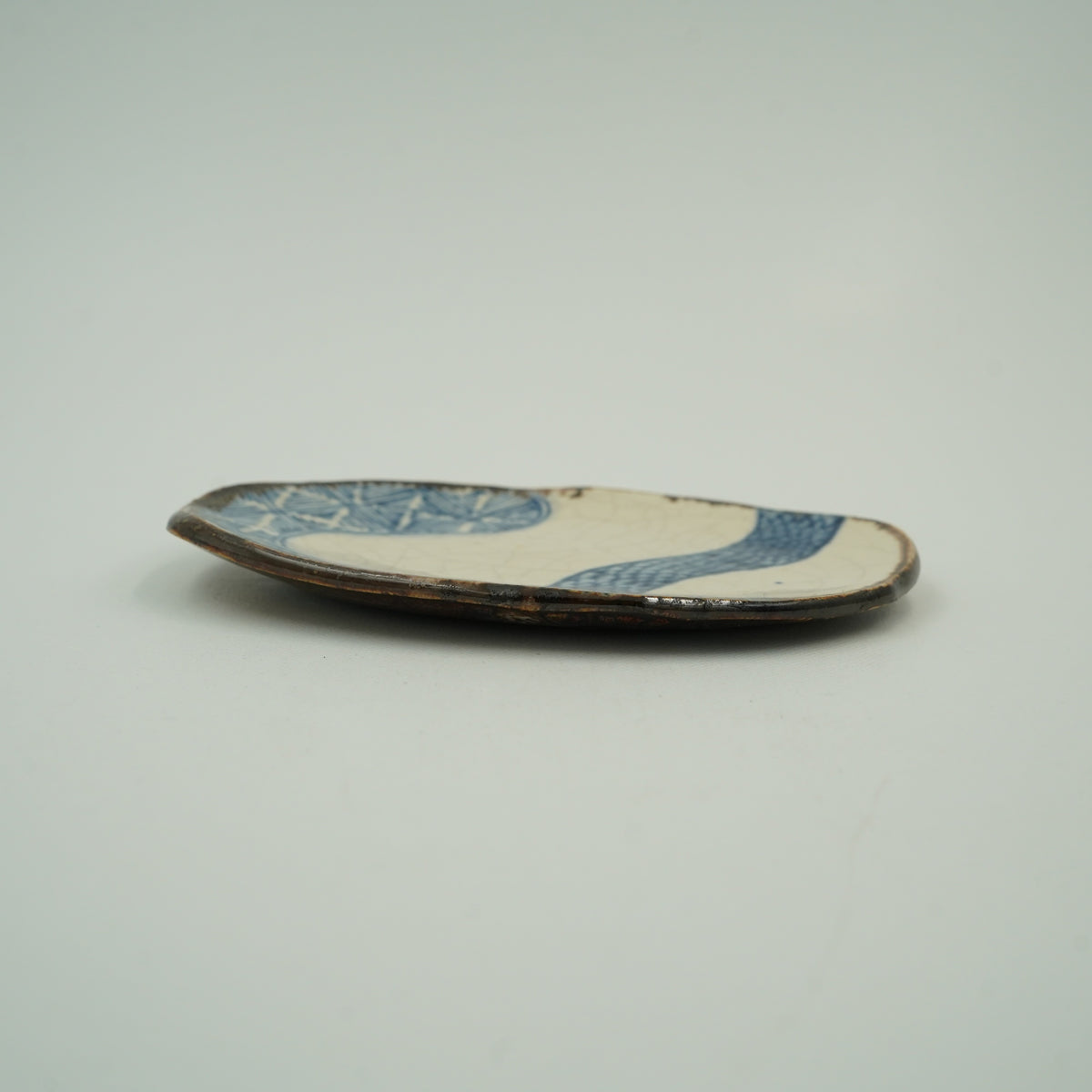 小皿