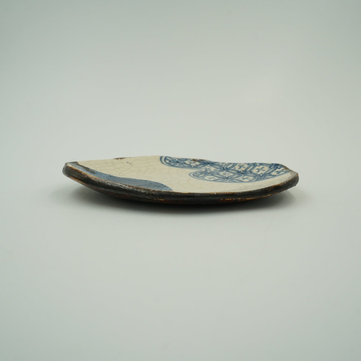 小皿