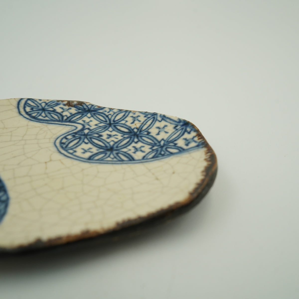 小皿