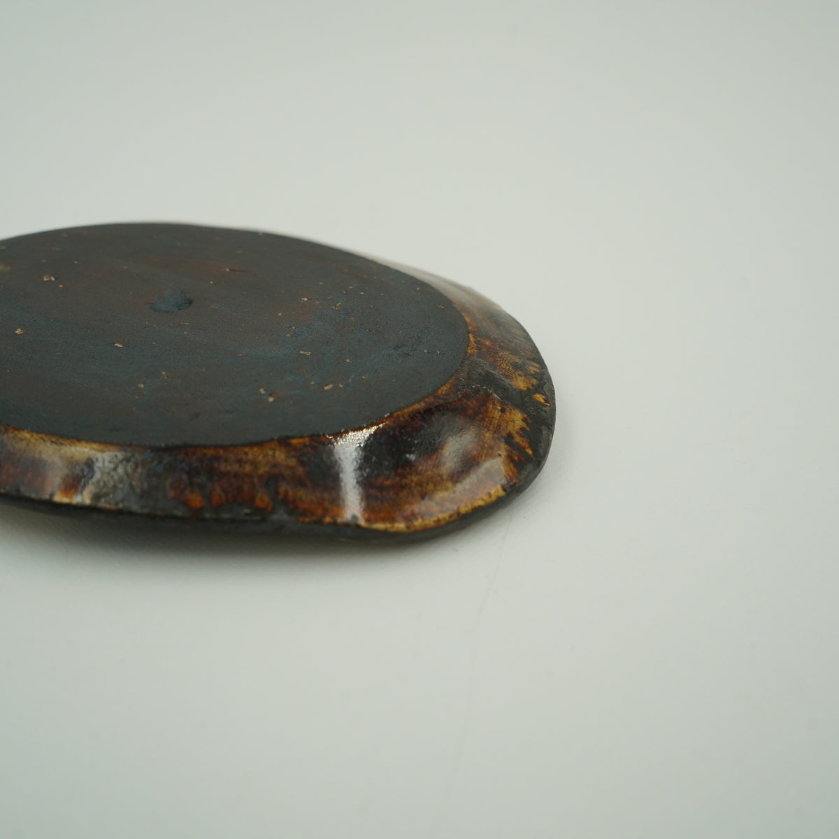 小皿