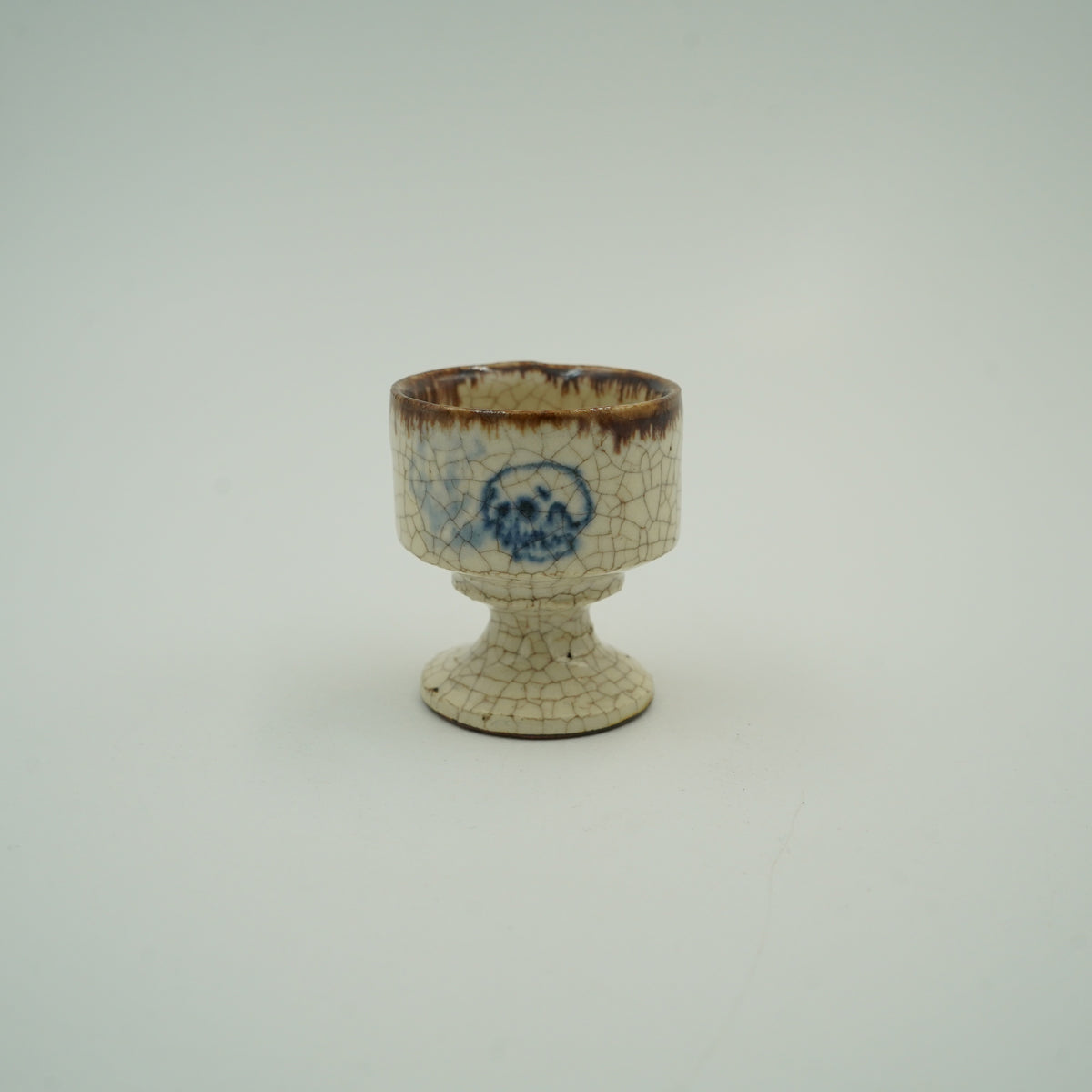 酒器 盃