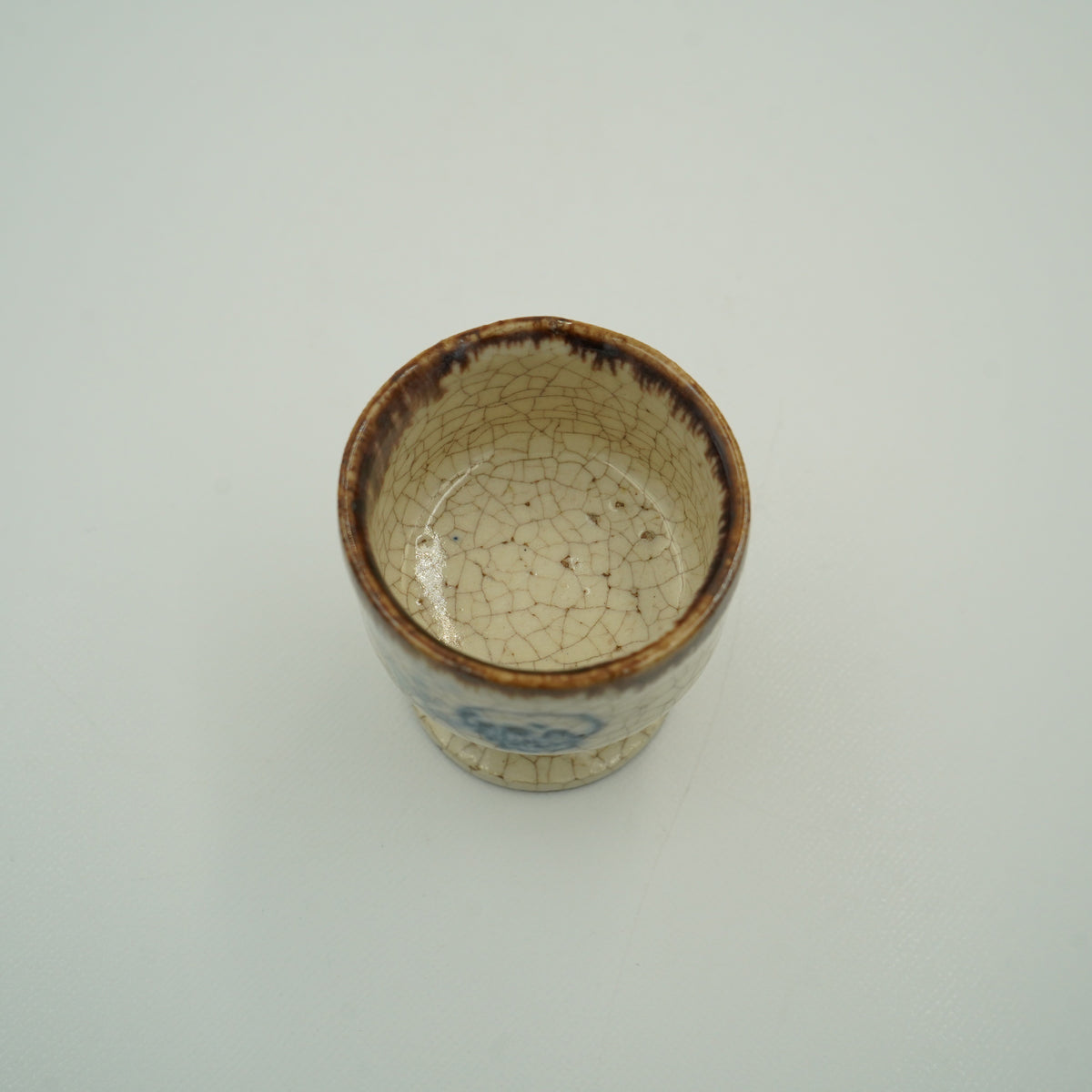 酒器 盃