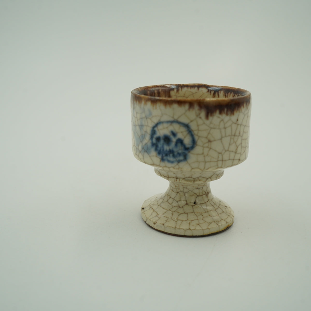酒器 盃