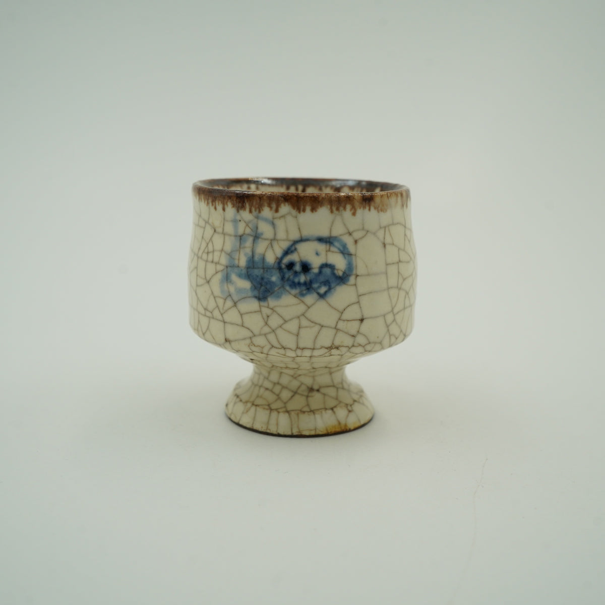 酒器 盃