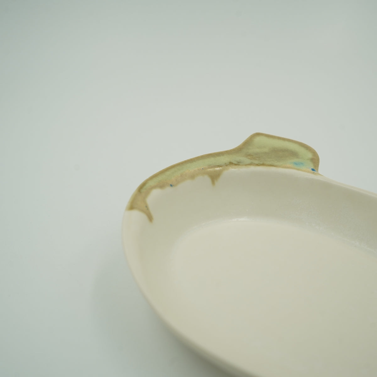向付
