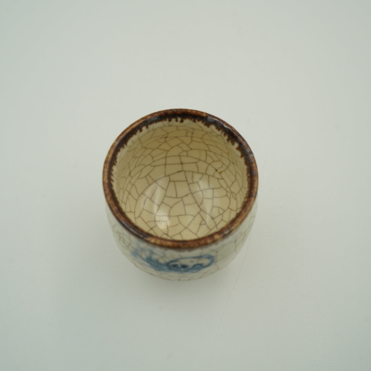 酒器 盃