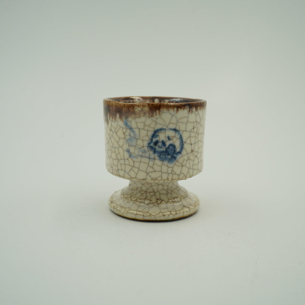 酒器 盃