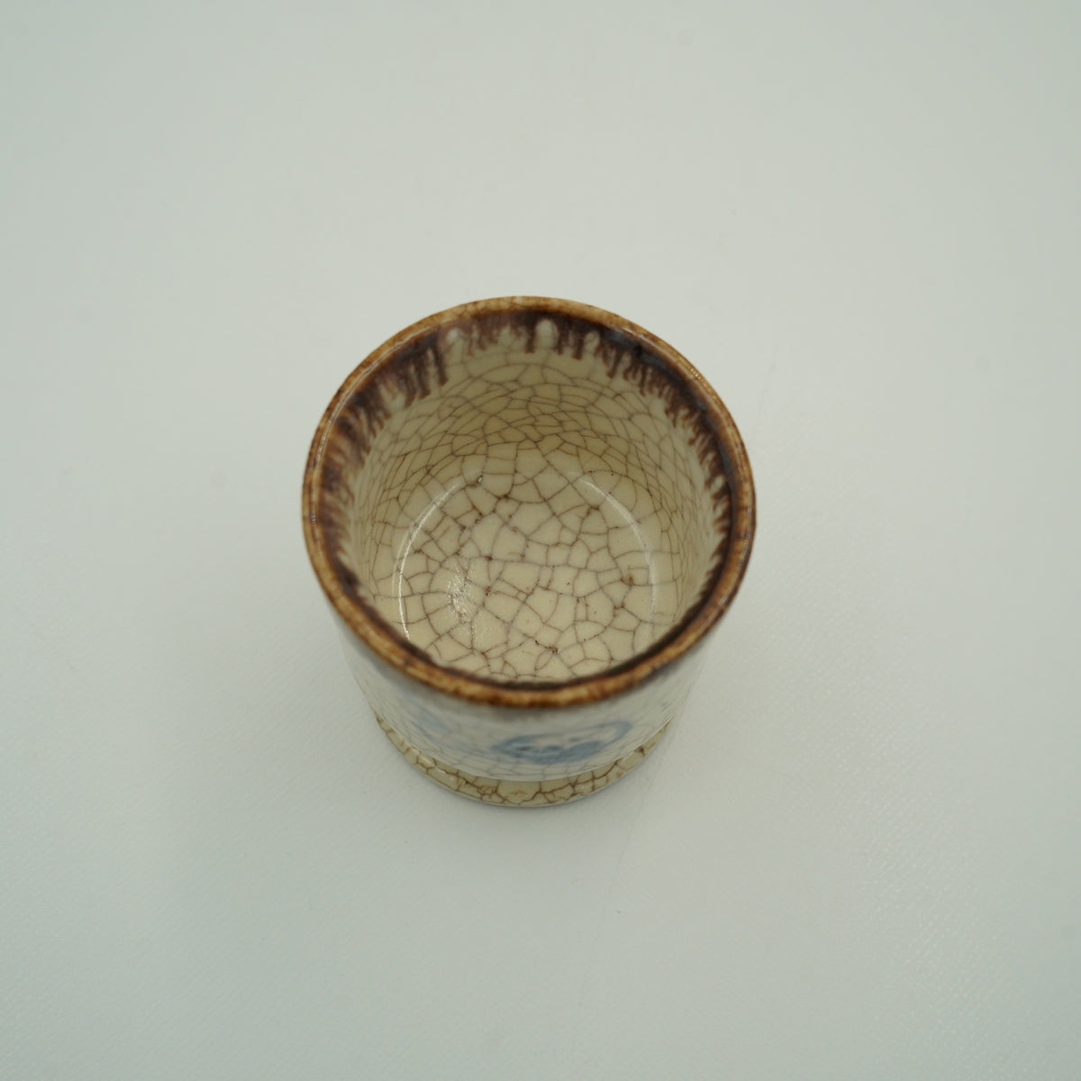 酒器 盃