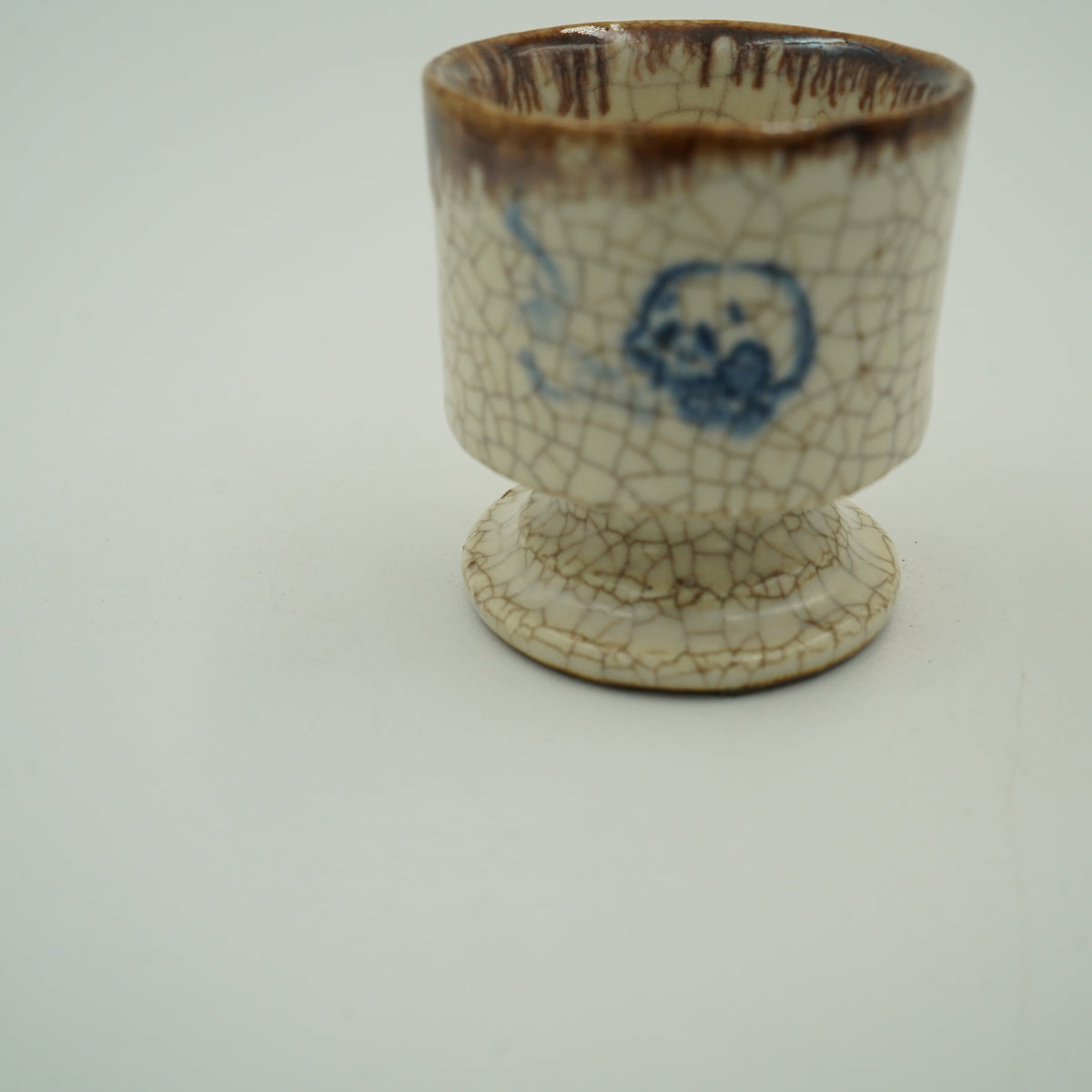 酒器 盃