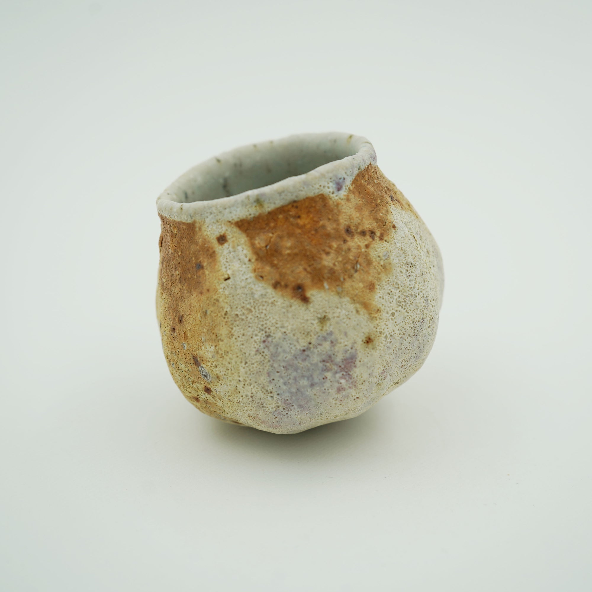 馬川 祐輔 - at Kiln