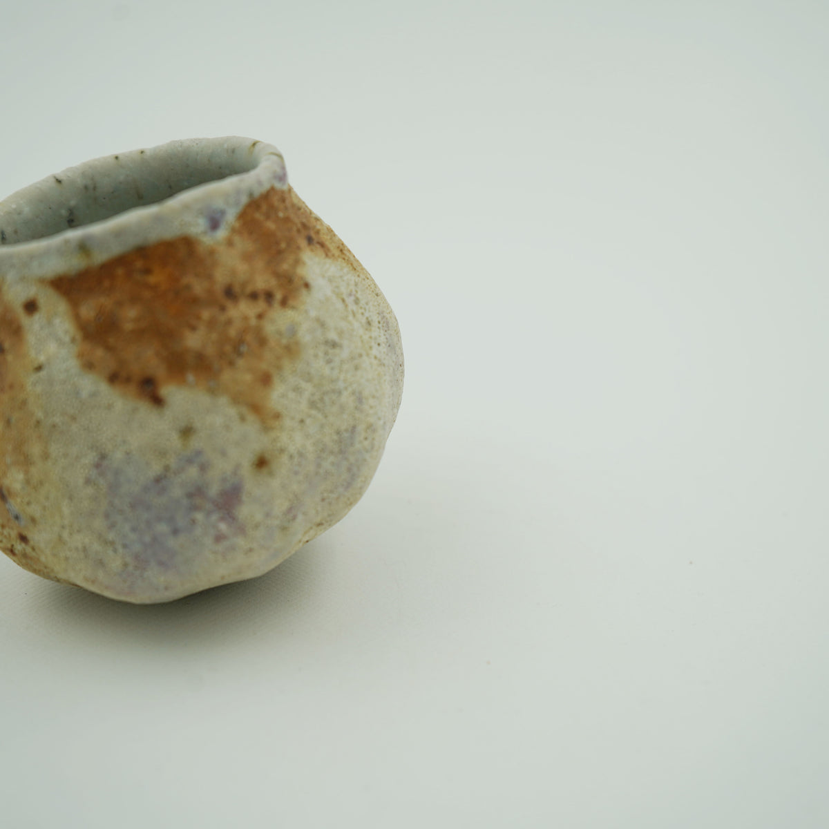 guinomi (ニンニク)