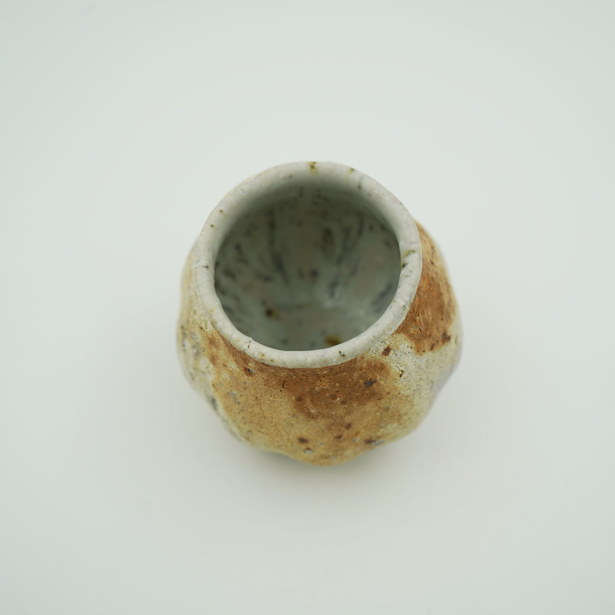 guinomi (ニンニク)