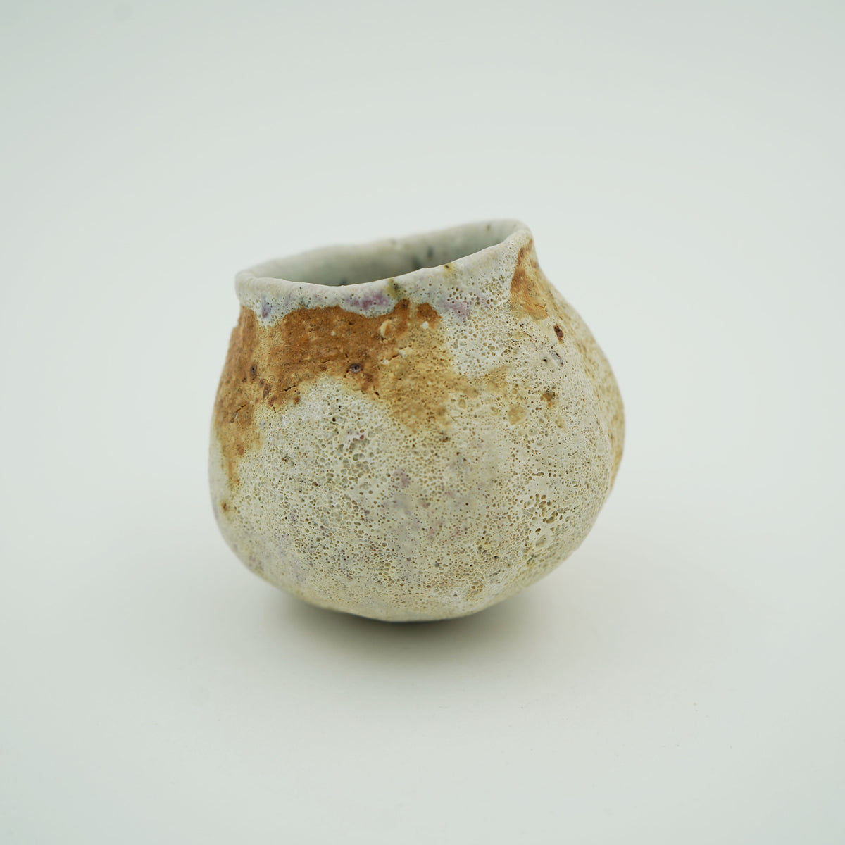 guinomi (ニンニク)