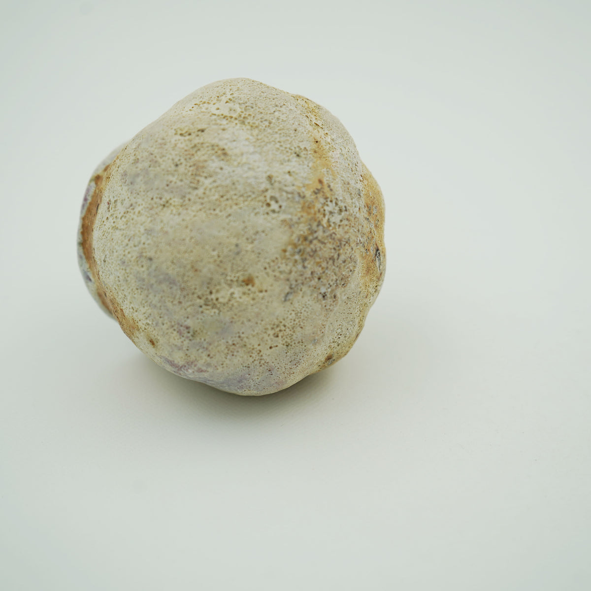 guinomi (ニンニク)