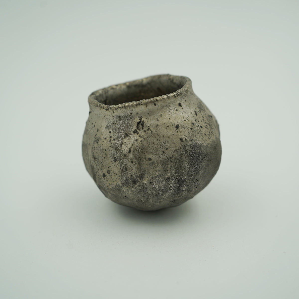 guinomi (ニンニク)