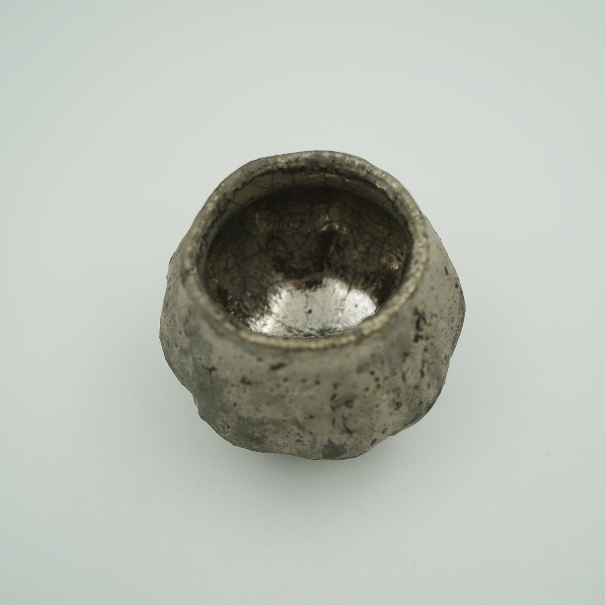 guinomi (ニンニク)