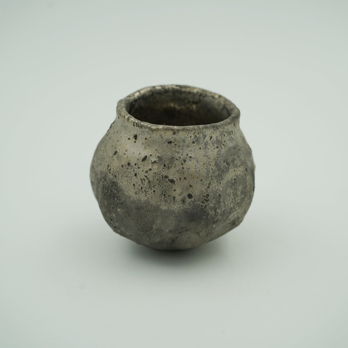 guinomi (ニンニク)