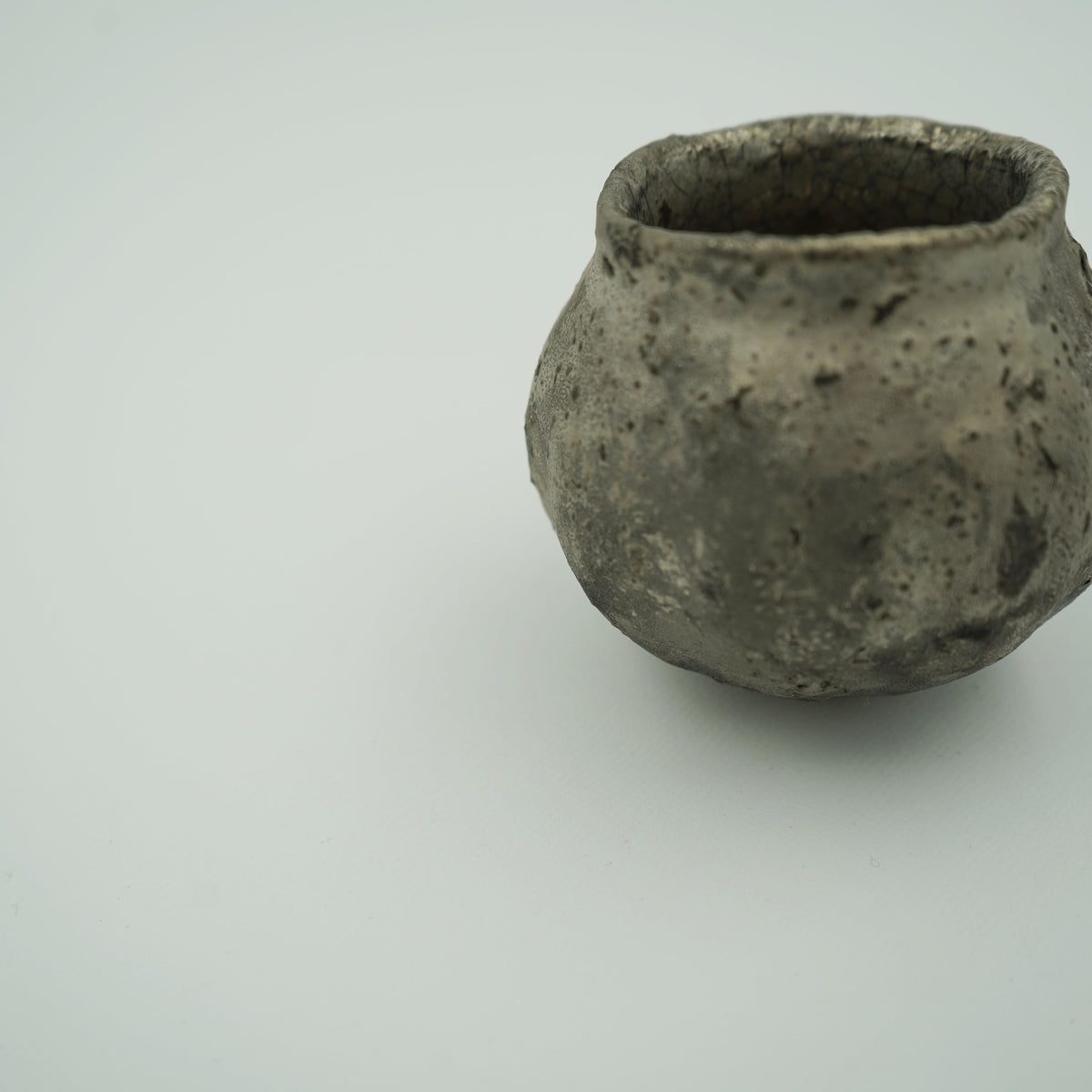 guinomi (ニンニク)