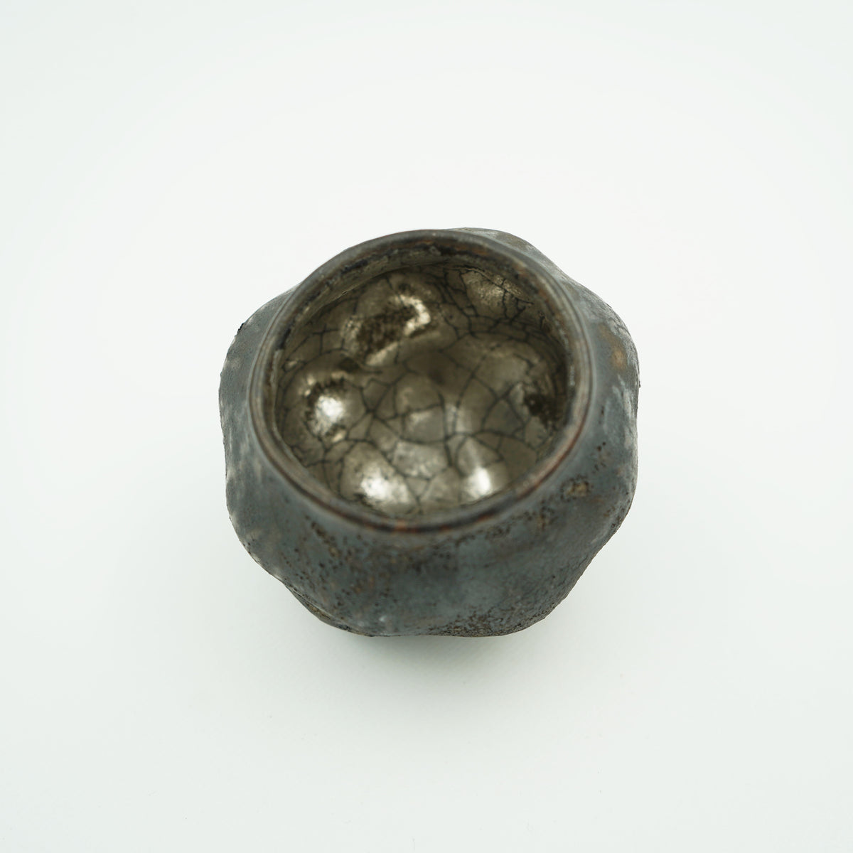 guinomi (もこもこ)