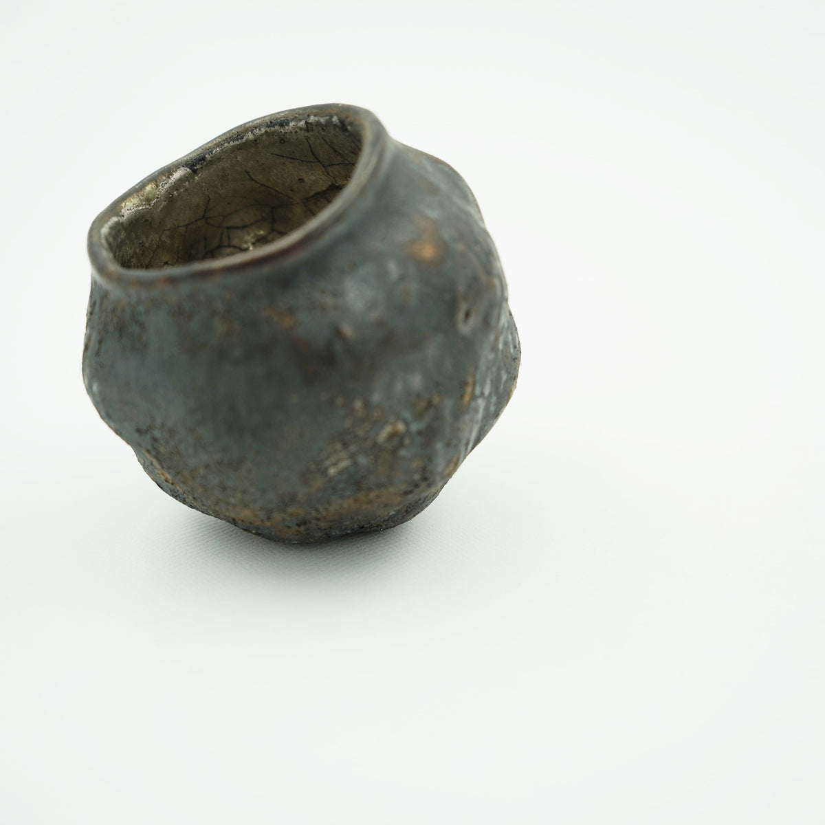 guinomi (もこもこ)