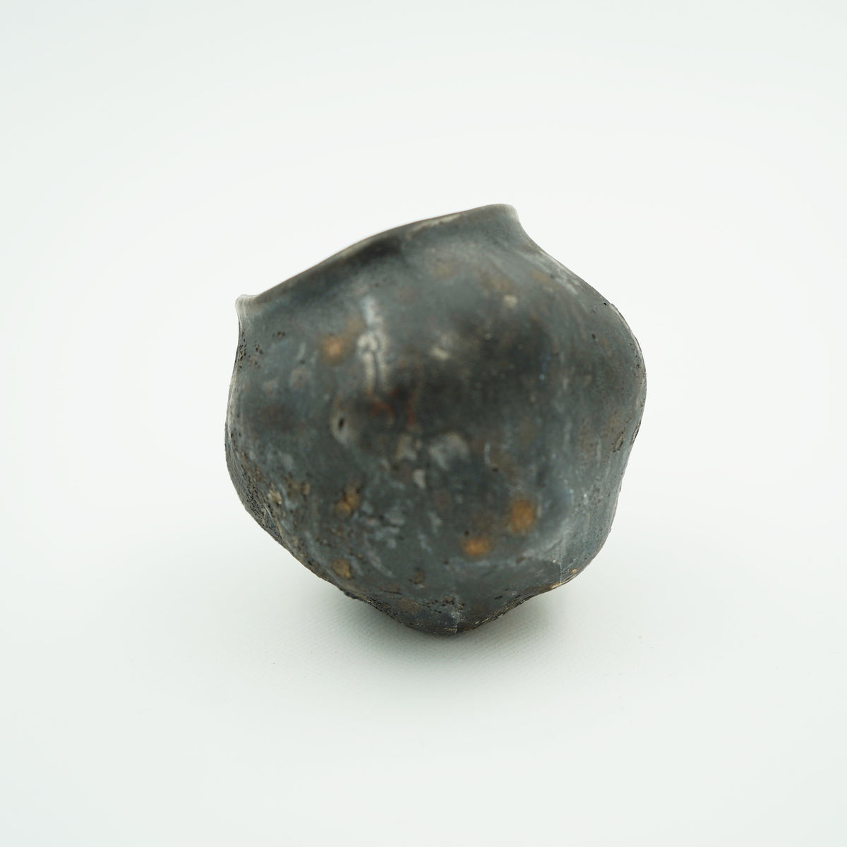 guinomi (もこもこ)