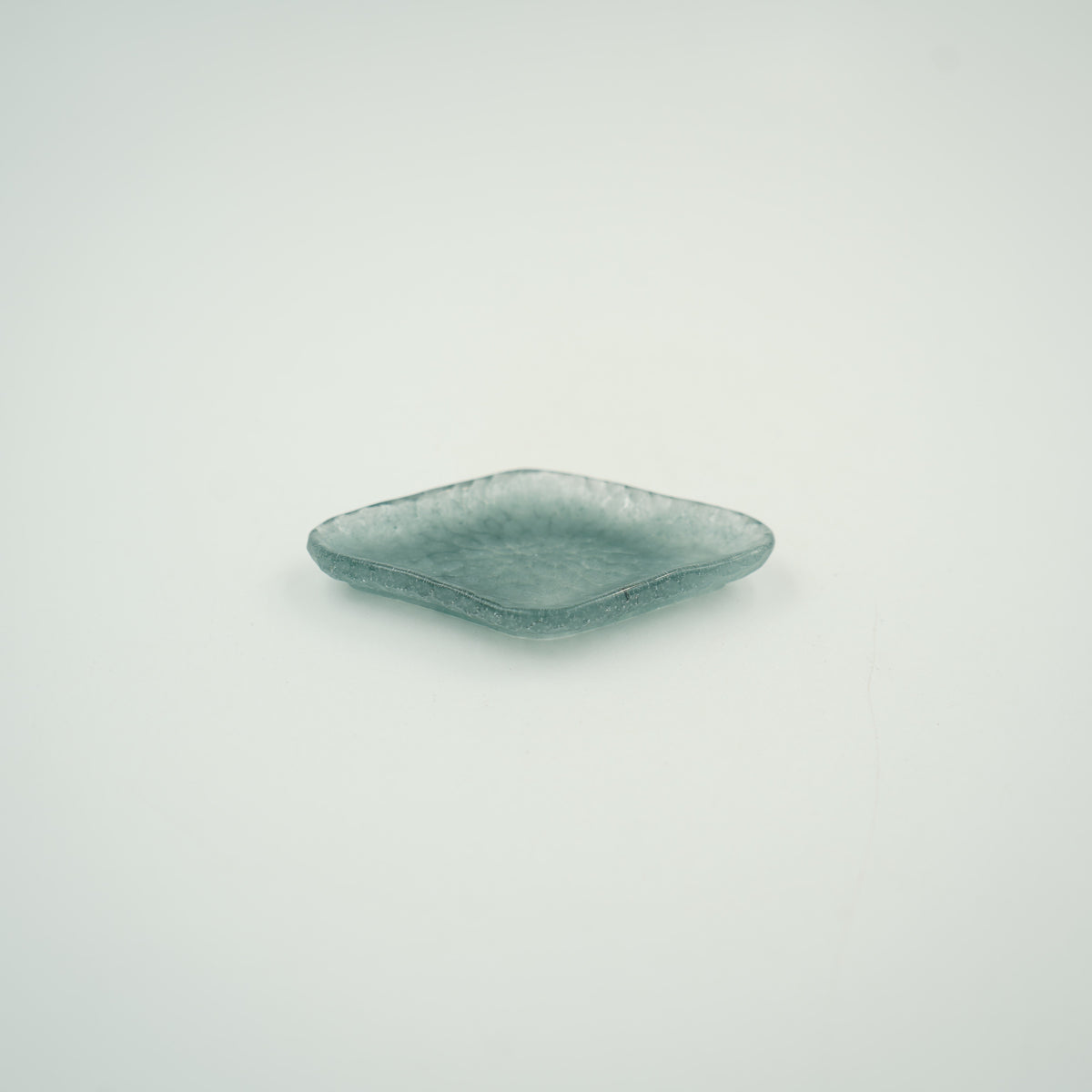 花皿(槌目S)