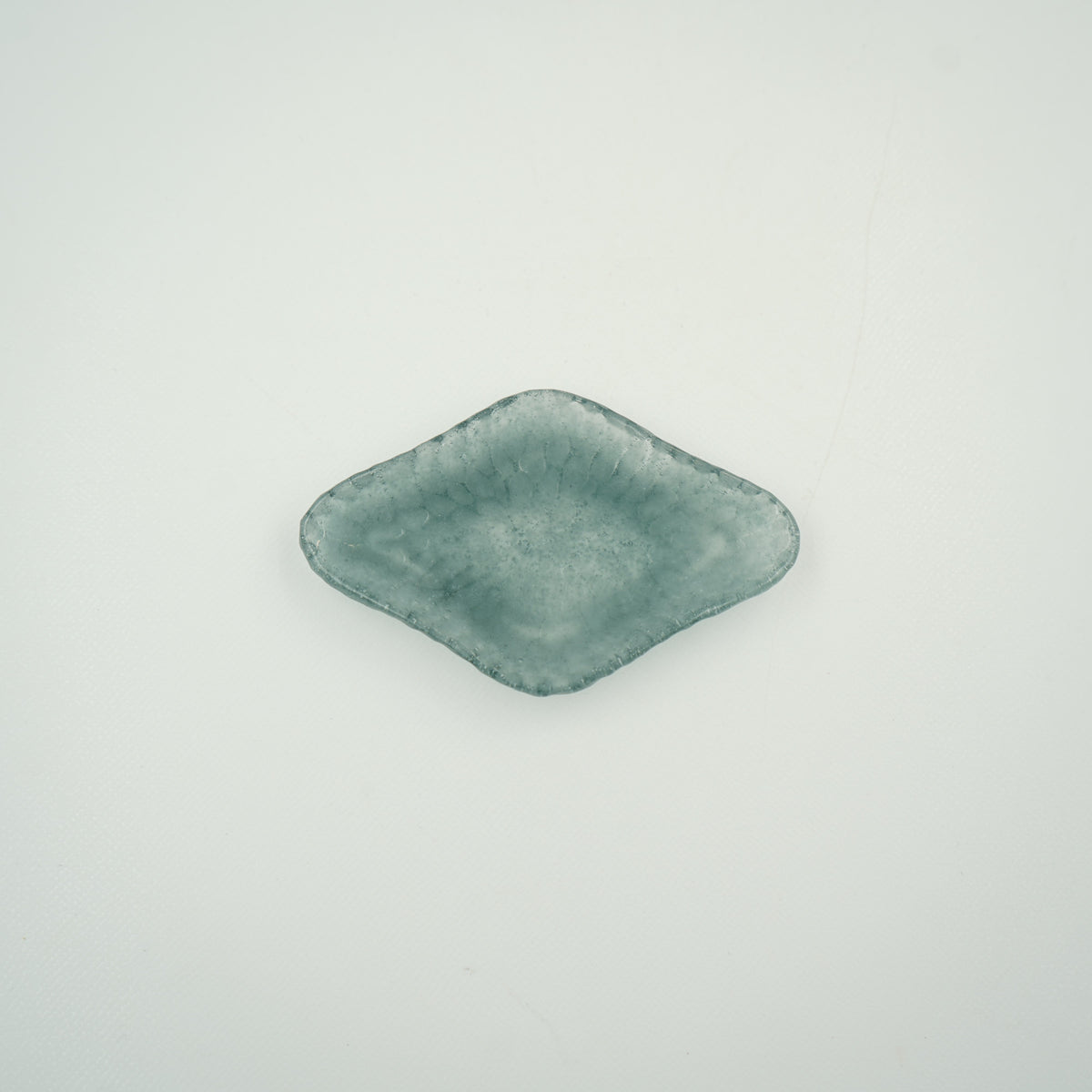 花皿(槌目S)