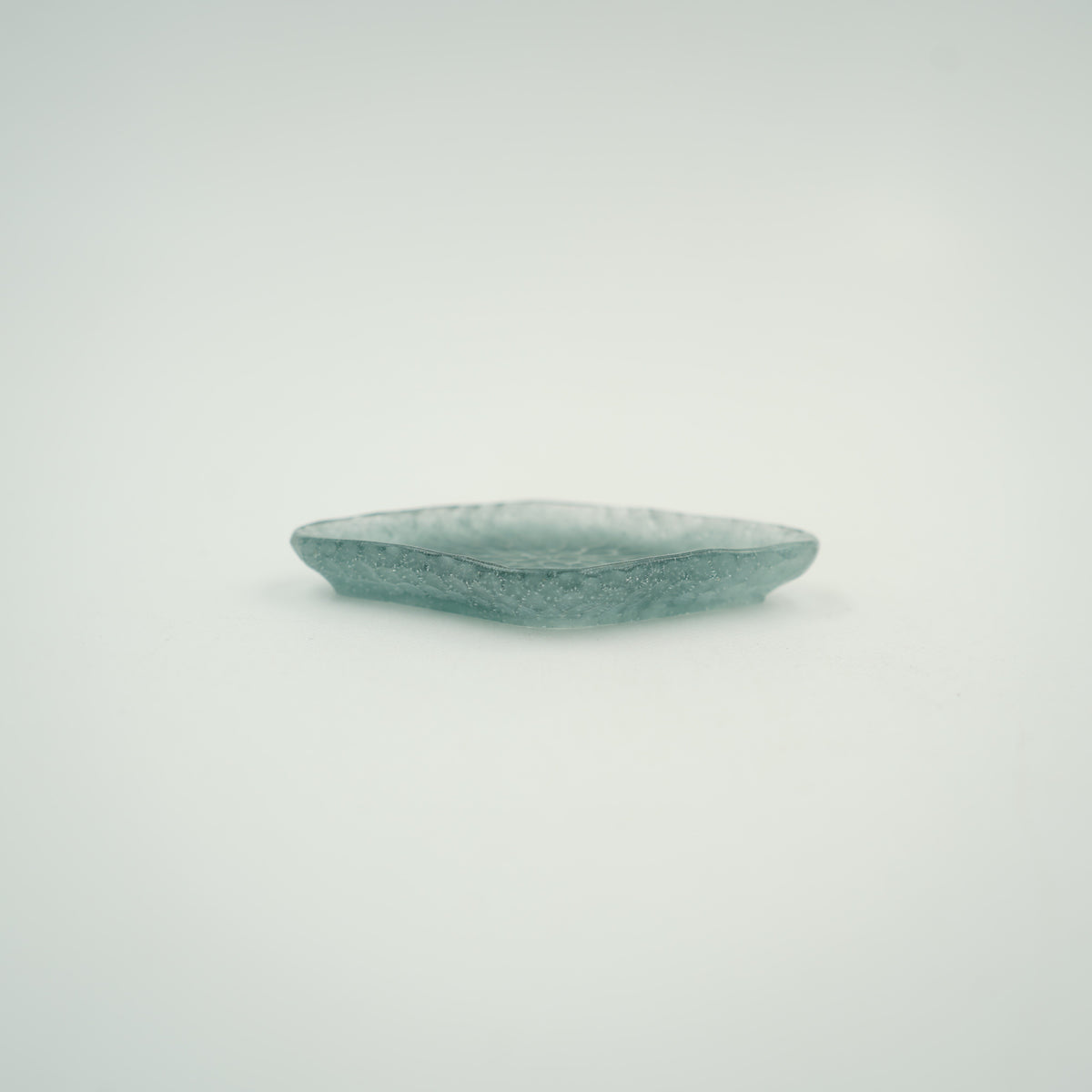 花皿(槌目S)