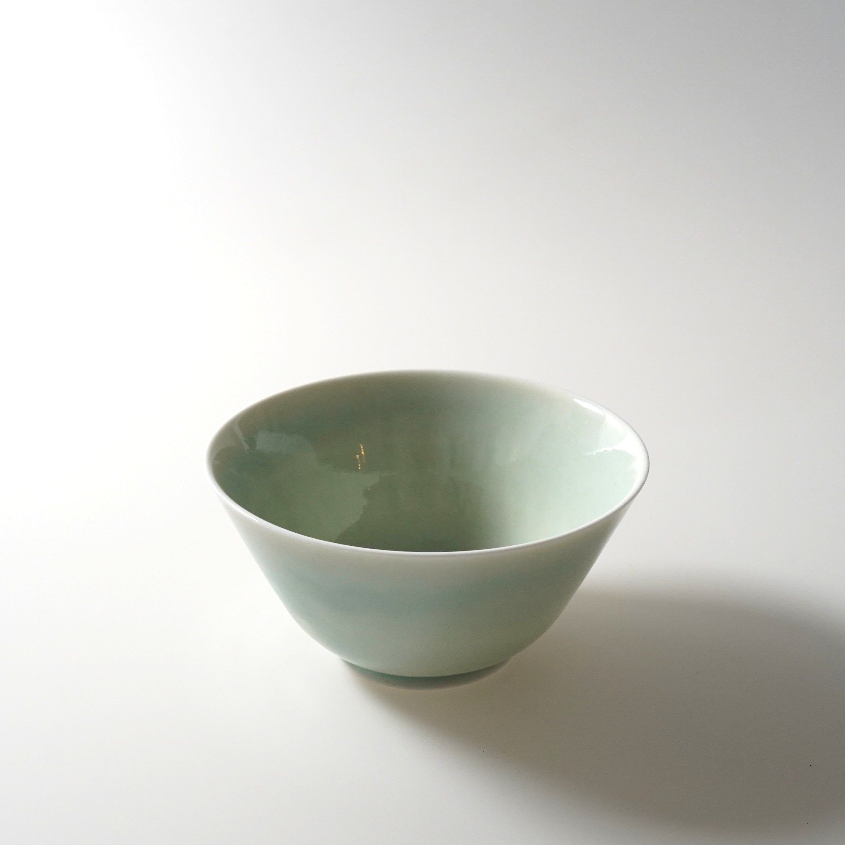 村上 雄一 - at Kiln