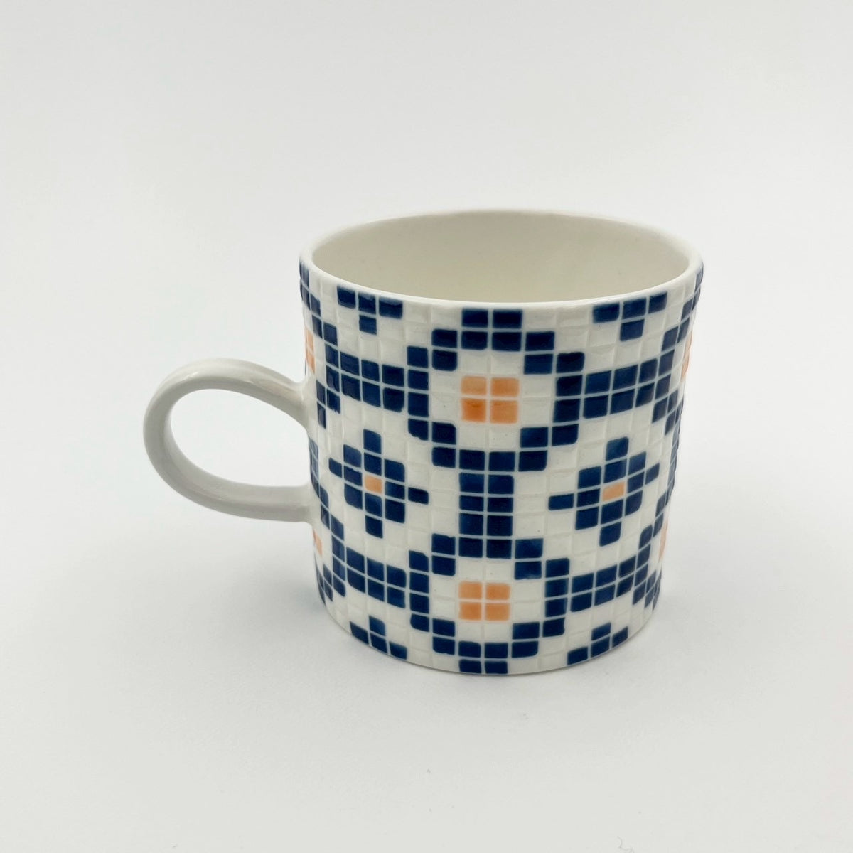 マグカップ(L)