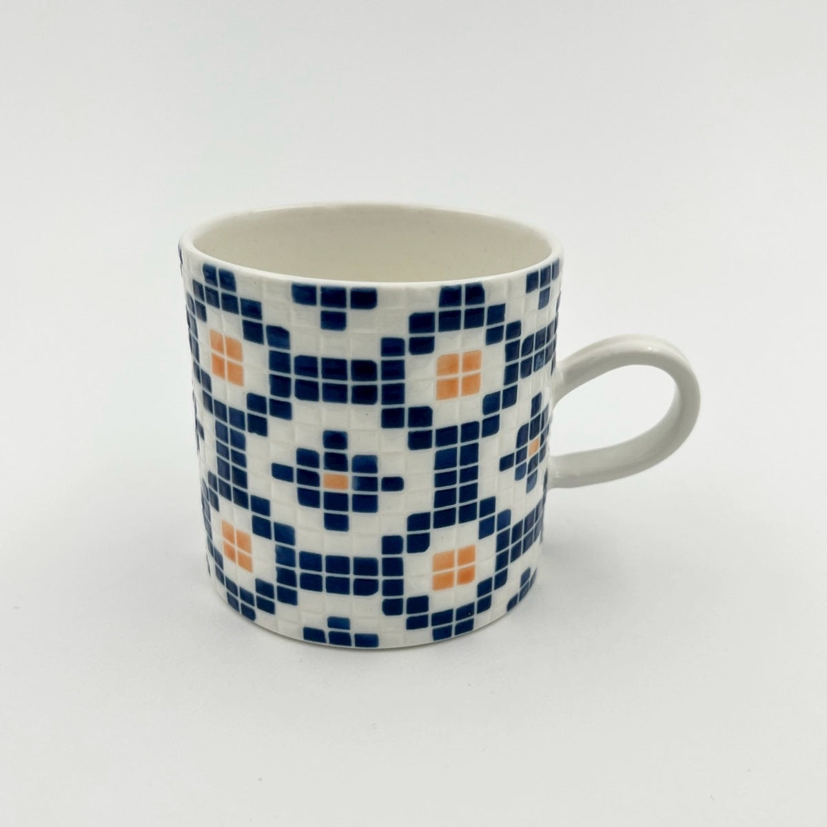 マグカップ(L)